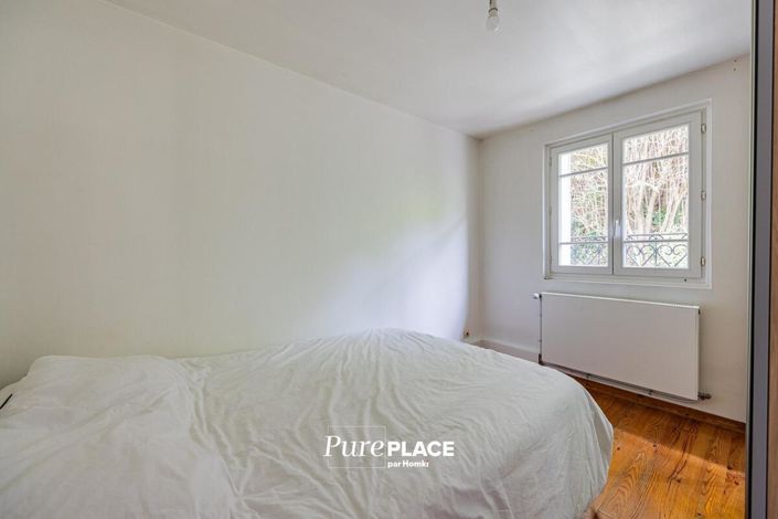 Image No.9-4 Bed House for sale