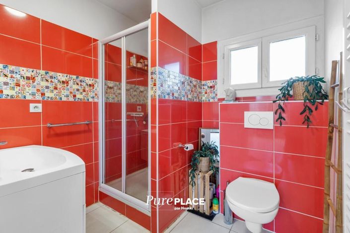 Image No.12-3 Bed House for sale