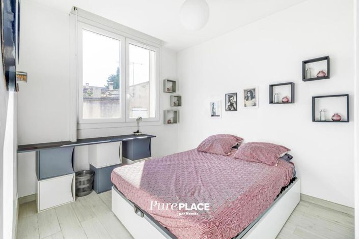 Image No.14-3 Bed House for sale