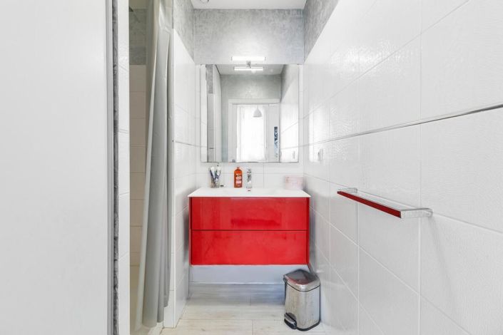 Image No.16-3 Bed House for sale