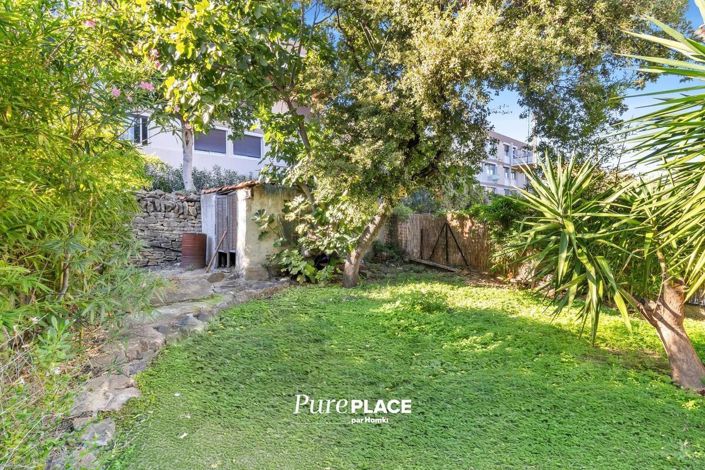 Image No.17-3 Bed House for sale