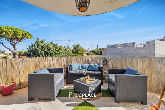 Image No.3-3 Bed House for sale