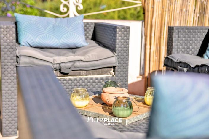 Image No.4-3 Bed House for sale