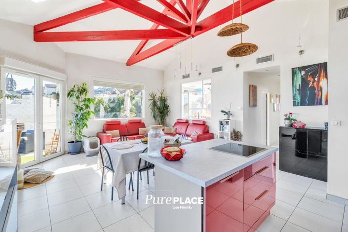 Image No.5-3 Bed House for sale