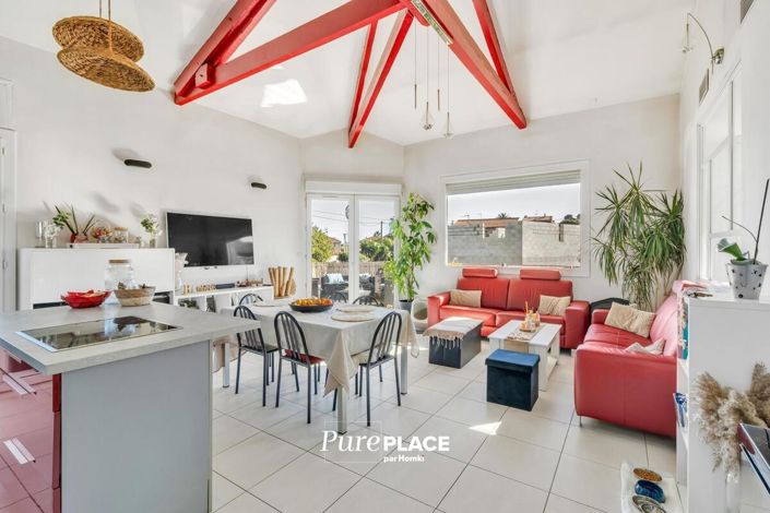 Image No.6-3 Bed House for sale