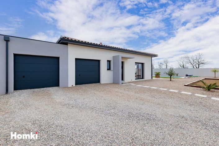 Image No.18-3 Bed House for sale