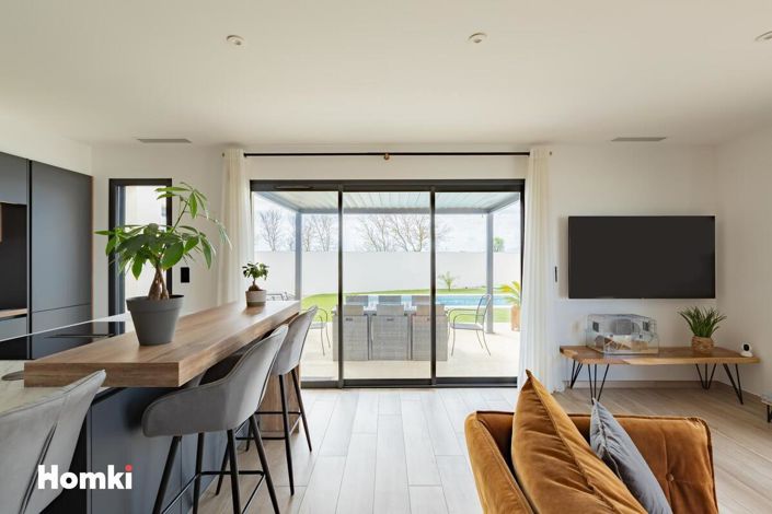 Image No.5-3 Bed House for sale