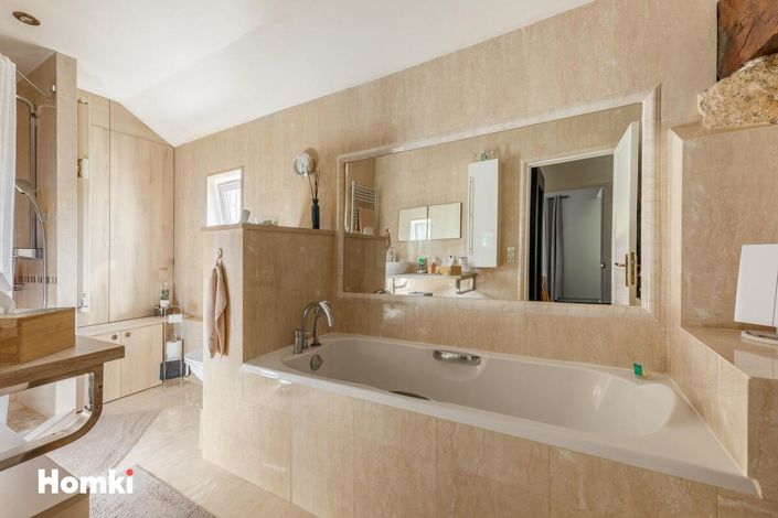 Image No.11-Appartement de 3 chambres à vendre à Val-d'Oise