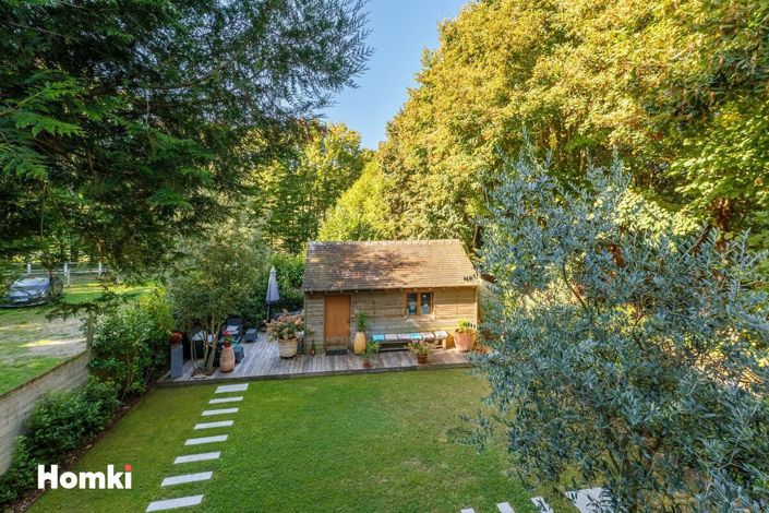 Image No.12-Appartement de 3 chambres à vendre à Val-d'Oise