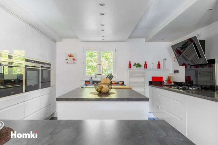 Image No.4-Appartement de 3 chambres à vendre à Val-d'Oise