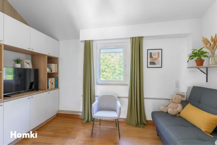 Image No.7-Appartement de 3 chambres à vendre à Val-d'Oise