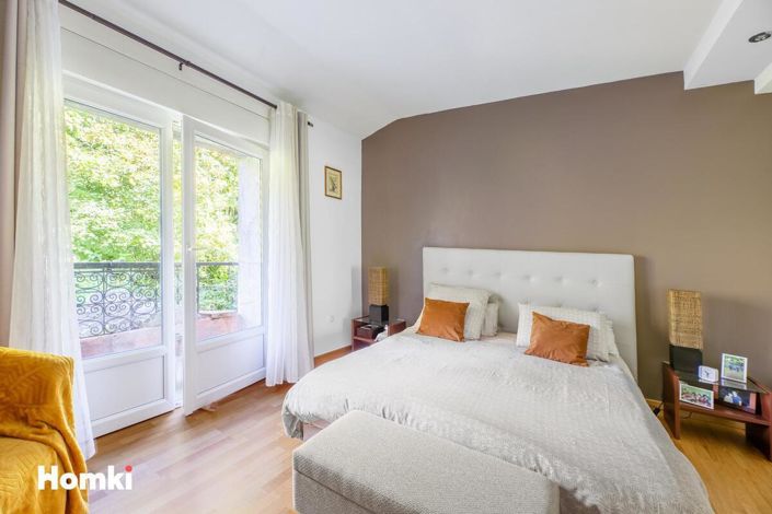 Image No.8-Appartement de 3 chambres à vendre à Val-d'Oise