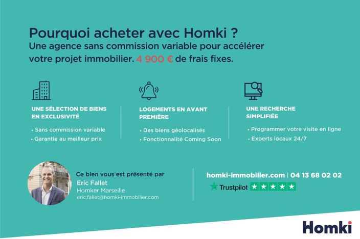 Image No.16-Maison de 3 chambres à vendre à Évenos