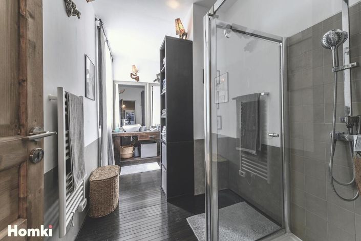 Image No.13-3 Bed House for sale