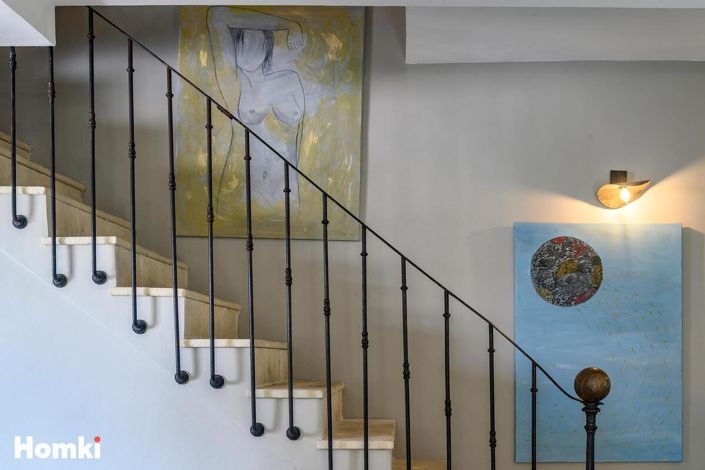 Image No.14-3 Bed House for sale