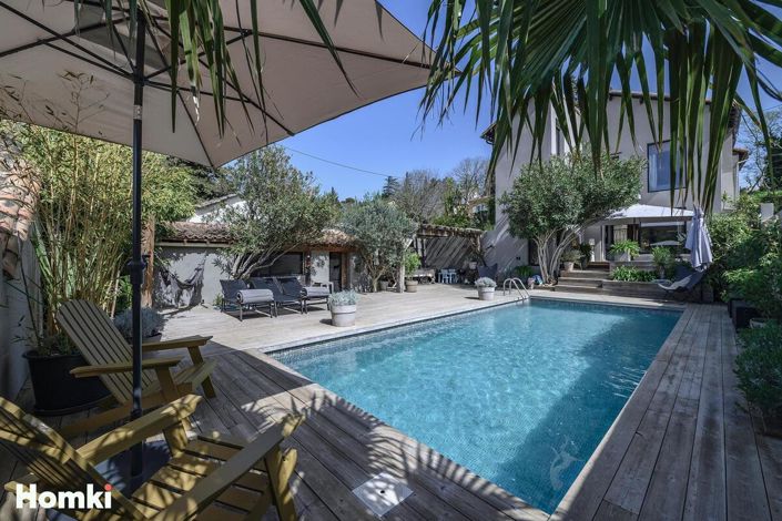 Image No.16-3 Bed House for sale