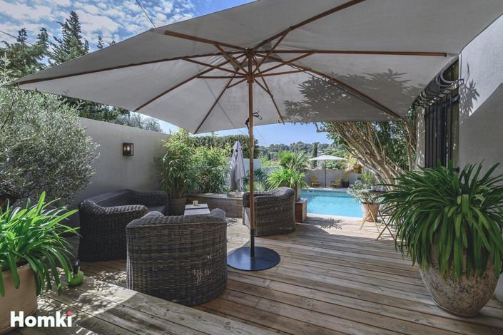 Image No.17-3 Bed House for sale