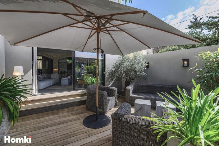 Image No.18-3 Bed House for sale