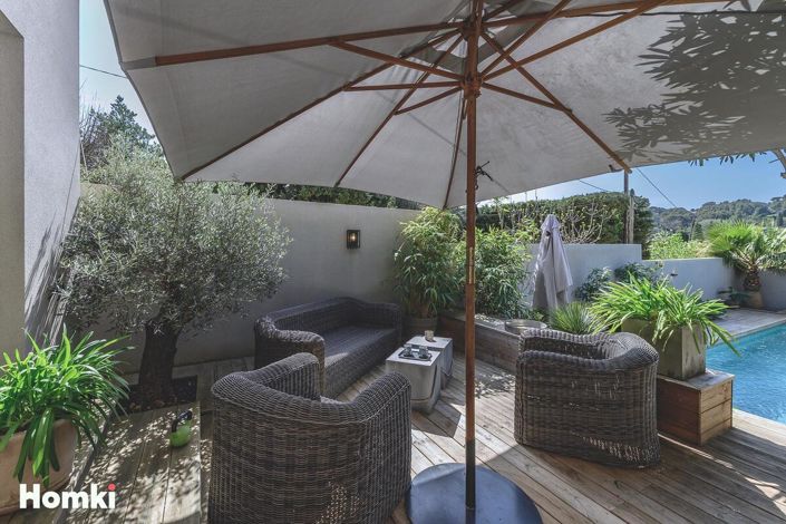 Image No.19-3 Bed House for sale