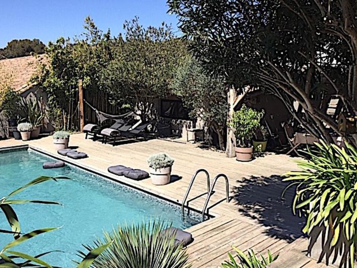 Image No.20-3 Bed House for sale