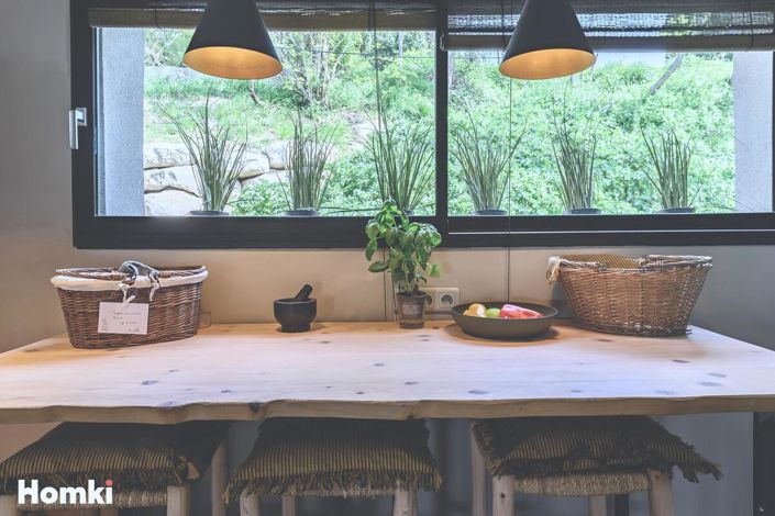 Image No.7-3 Bed House for sale