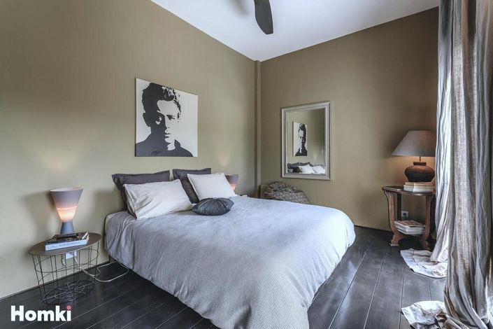 Image No.9-3 Bed House for sale