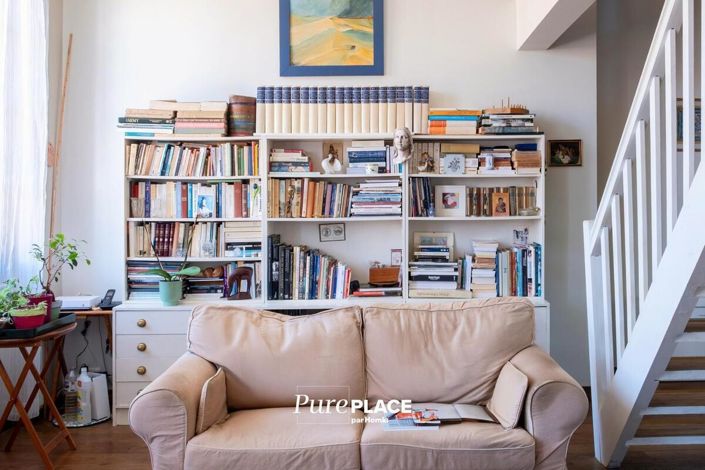 Image No.10-5 Bed House for sale