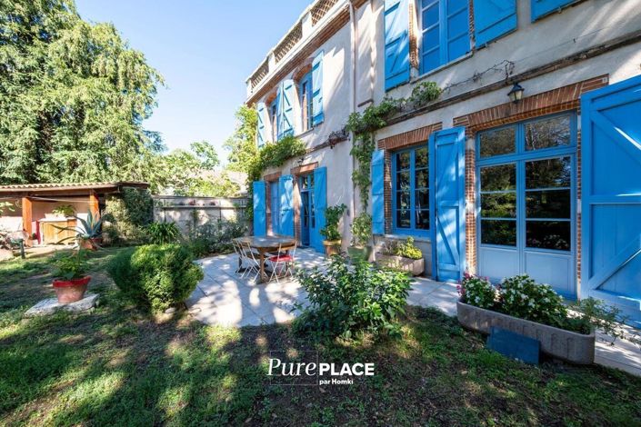 Image No.19-5 Bed House for sale