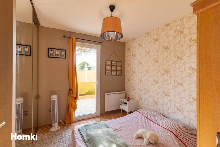 Image No.14-3 Bed House for sale