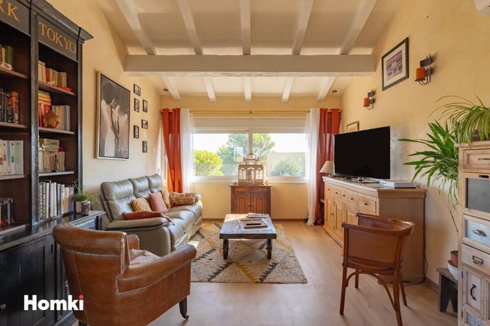 Image No.2-3 Bed House for sale