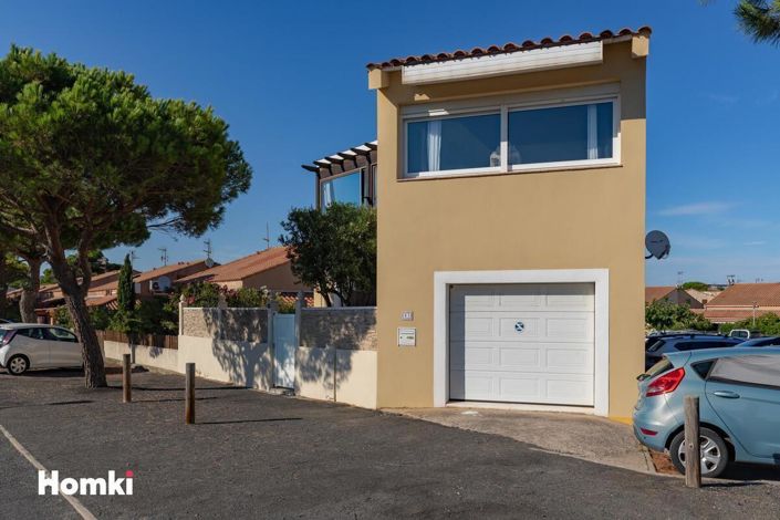 Image No.20-3 Bed House for sale