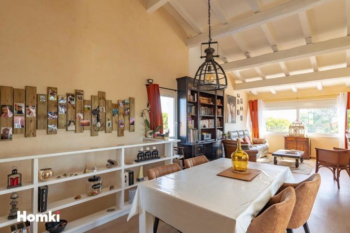 Image No.4-3 Bed House for sale