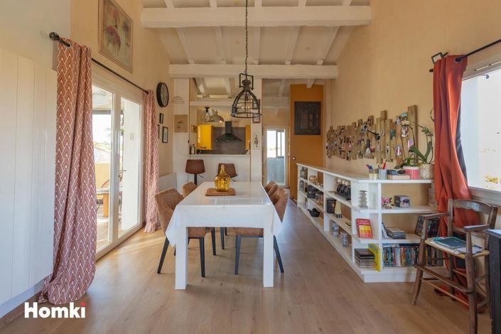 Image No.5-3 Bed House for sale