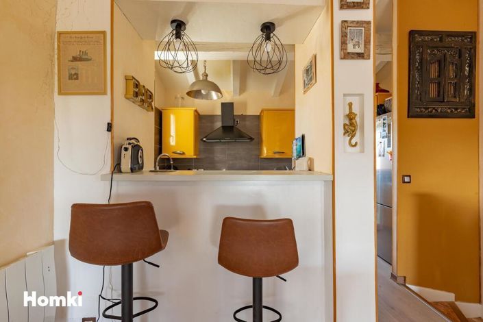 Image No.6-3 Bed House for sale