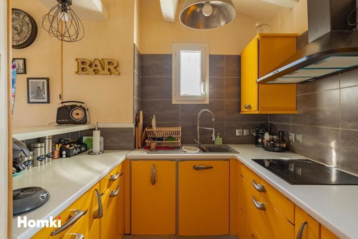 Image No.7-3 Bed House for sale