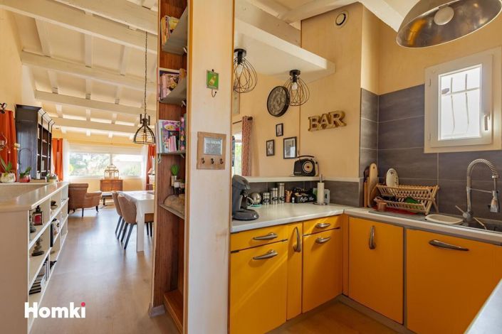 Image No.8-3 Bed House for sale