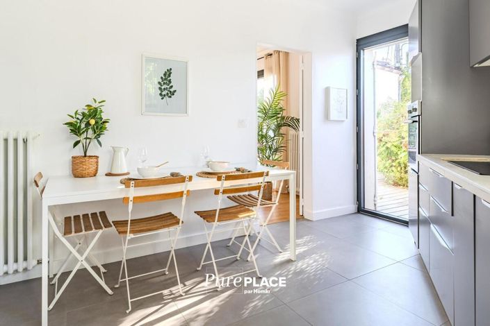 Image No.15-5 Bed House for sale