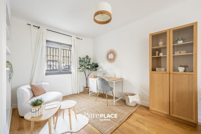 Image No.17-5 Bed House for sale