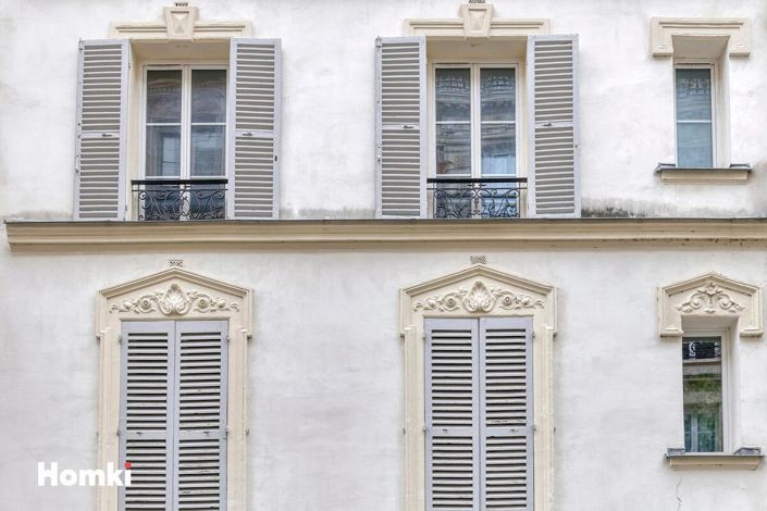 Image No.10-Apartment for sale