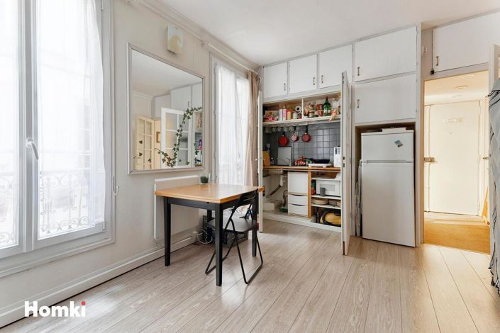 Image No.2-Apartment for sale