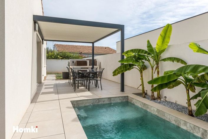 Image No.16-3 Bed House for sale