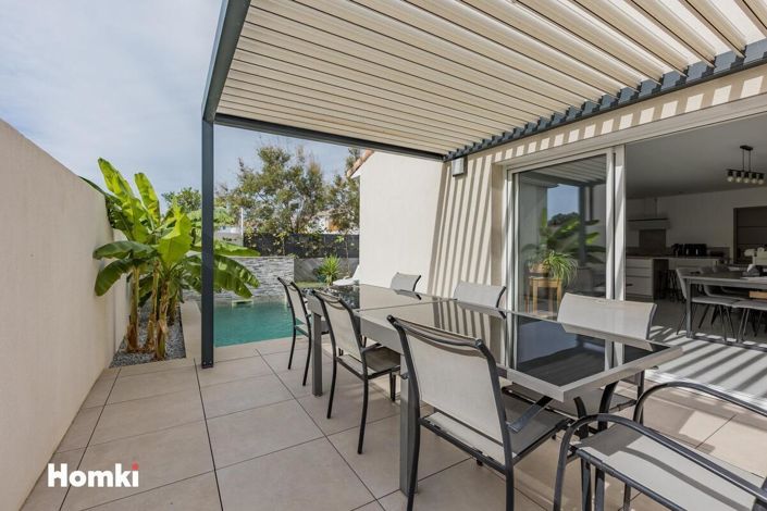 Image No.7-3 Bed House for sale