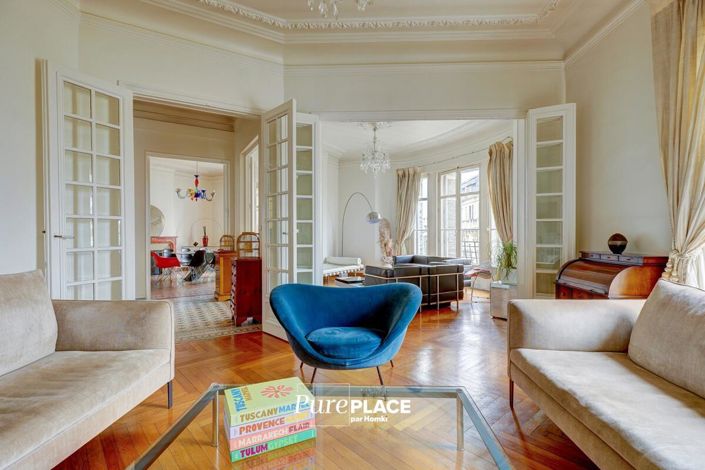 Image No.3-5 Bed Apartment for sale