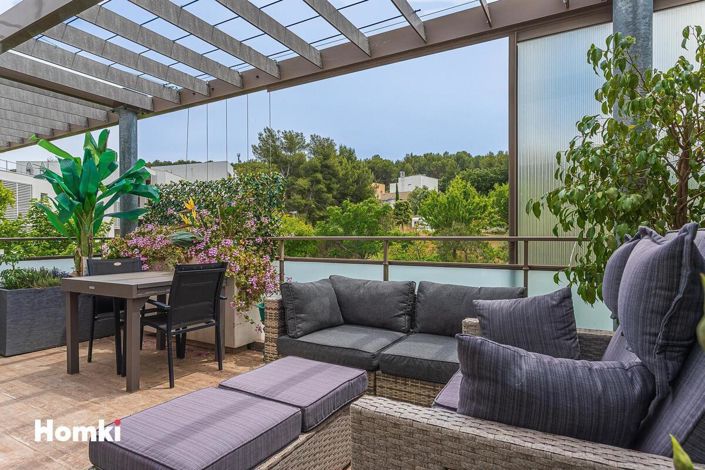 Image No.10-2 Bed Apartment for sale