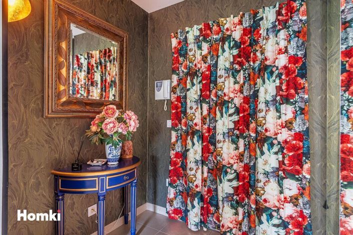 Image No.13-2 Bed Apartment for sale