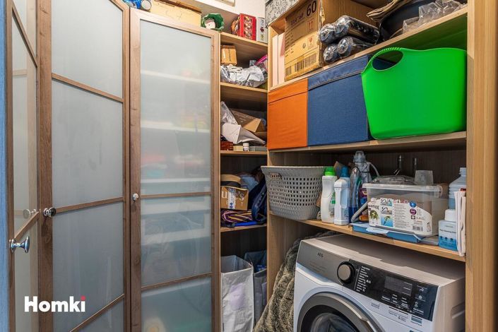 Image No.14-2 Bed Apartment for sale