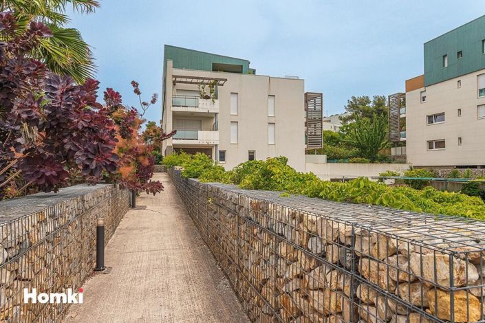 Image No.15-2 Bed Apartment for sale