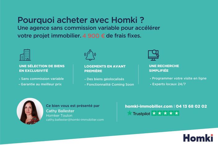 Image No.16-2 Bed Apartment for sale