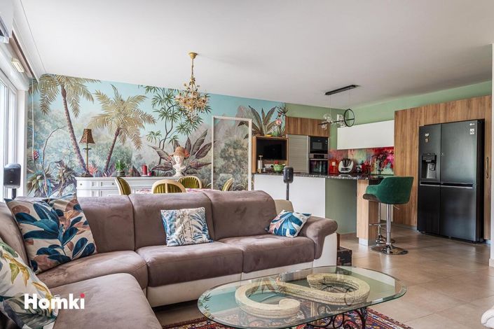 Image No.3-2 Bed Apartment for sale