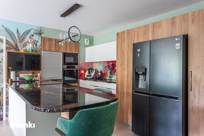 Image No.5-2 Bed Apartment for sale